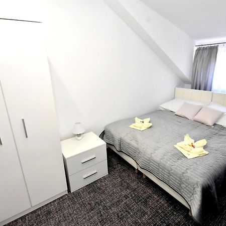 Villa Sovita 웨바 외부 사진