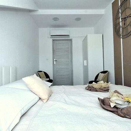 Villa Sovita 웨바 외부 사진