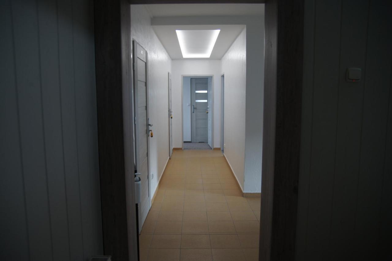 Villa Sovita 웨바 외부 사진