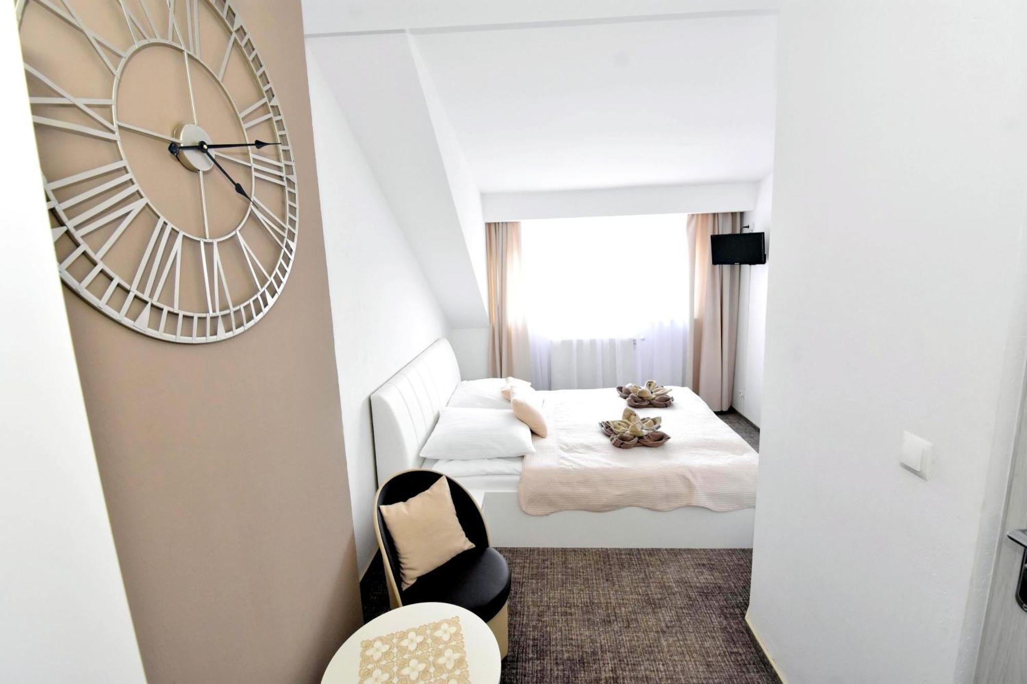 Villa Sovita 웨바 외부 사진