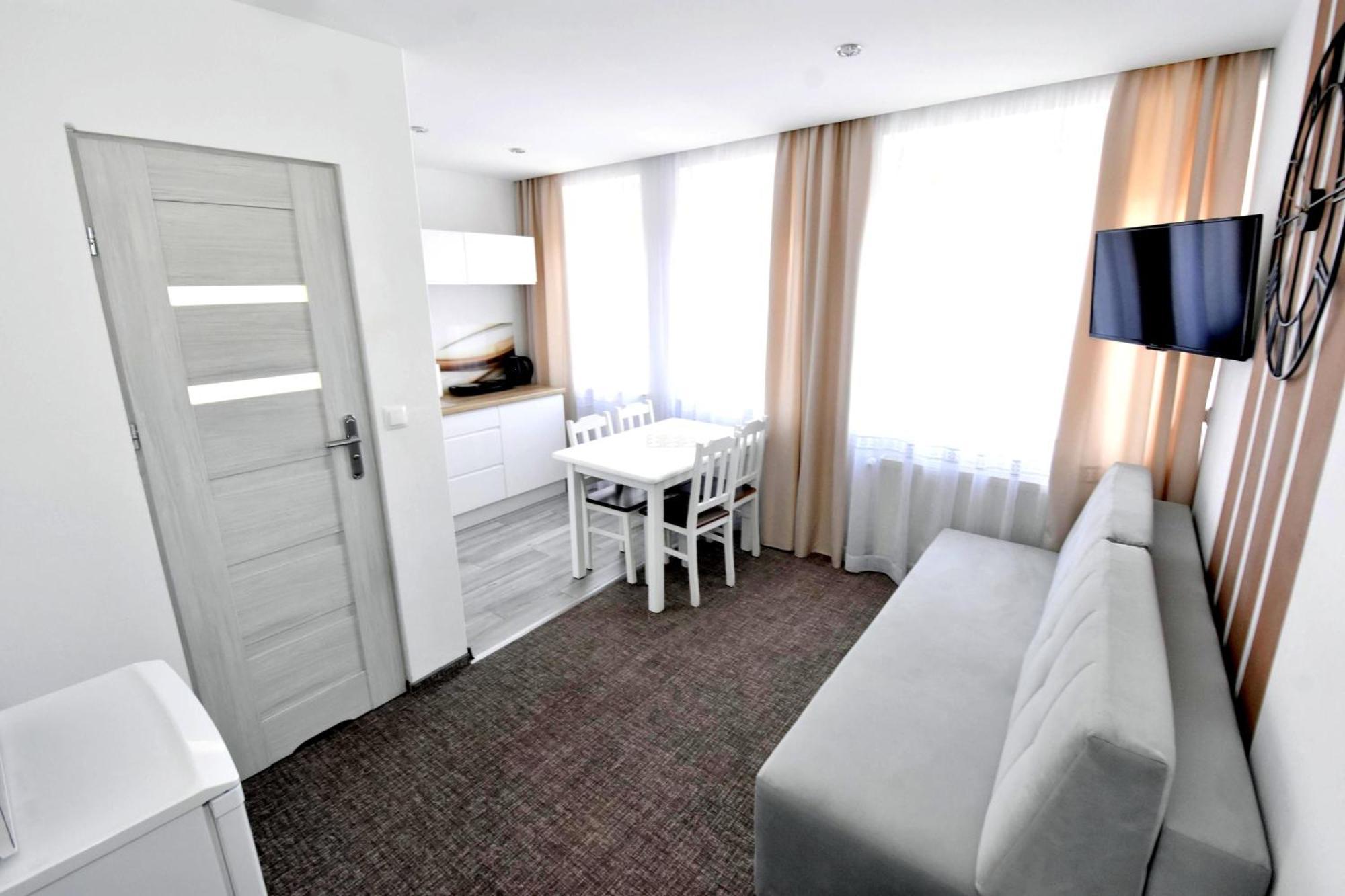 Villa Sovita 웨바 외부 사진