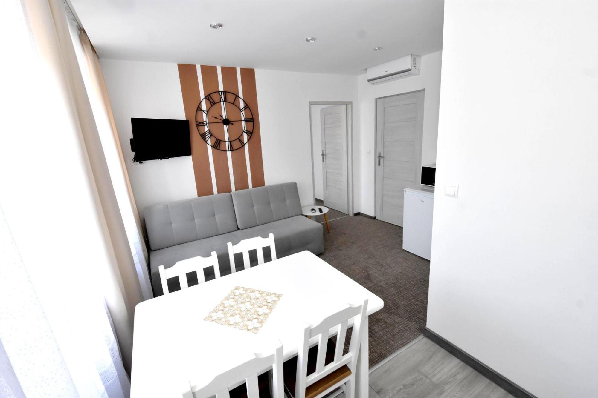 Villa Sovita 웨바 외부 사진